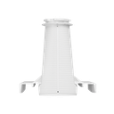 HORN-5-60 - 3