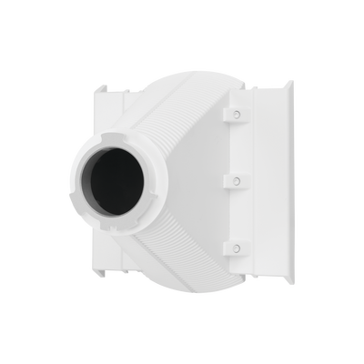 HORN-5-60 - 4