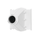 HORN-5-60 - 4