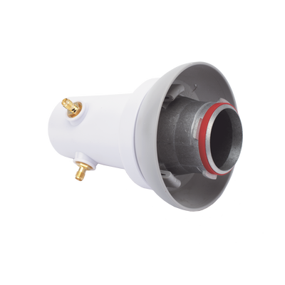 TPA-SMA - 2