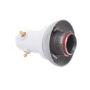 TPA-SMA - 2