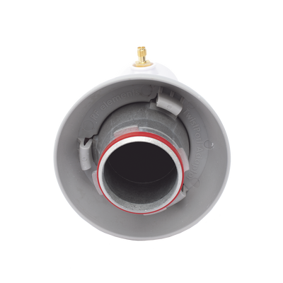 TPA-SMA - 3