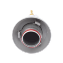 TPA-SMA - 3