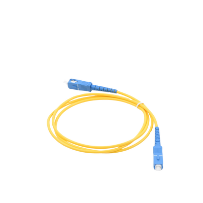 LP-FO-6019B - 3