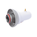 TPA-SMA - 4