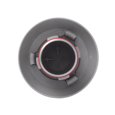 TPA-SMA - 6