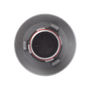 TPA-SMA - 6