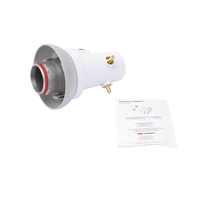 TPA-SMA - 7