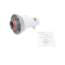TPA-SMA - 7