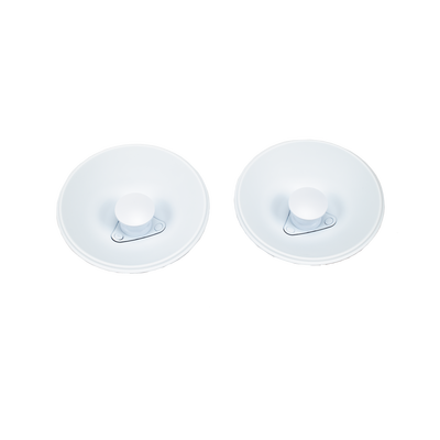 N5-X20-2PACK - 2