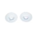N5-X20-2PACK - 2