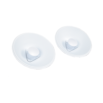 N5-X20-2PACK - 3