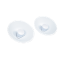 N5-X20-2PACK - 3
