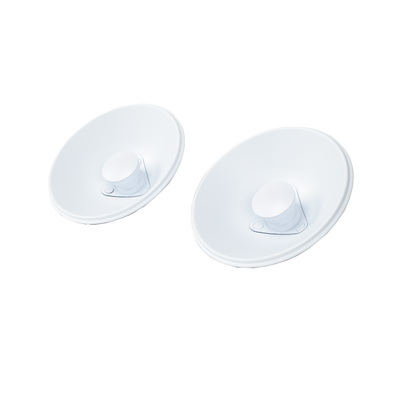 N5-X20-2PACK - 4