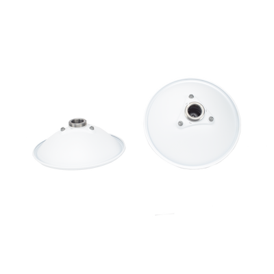 N5-X20-2PACK - 5