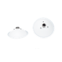 N5-X20-2PACK - 5
