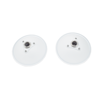 N5-X20-2PACK - 6