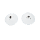 N5-X20-2PACK - 6