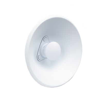 N5-X20-2PACK - 8