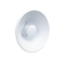 N5-X20-2PACK - 8