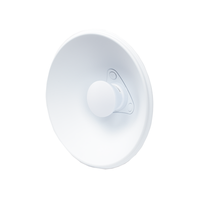 N5-X20-2PACK - 9
