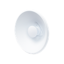 N5-X20-2PACK - 9