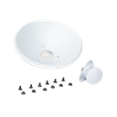 N5-X20-2PACK - 10
