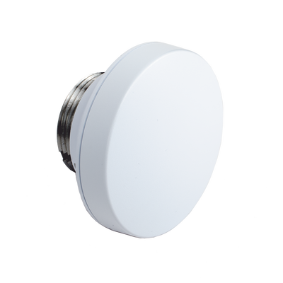 N5-X12 - 2