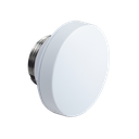N5-X12 - 2