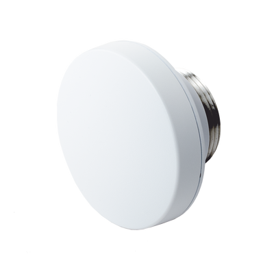 N5-X12 - 3