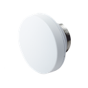 N5-X12 - 3