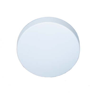 N5-X12 - 4