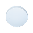 N5-X12 - 4