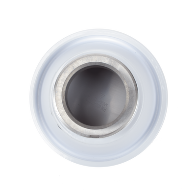 N5-X12 - 5
