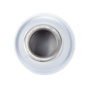 N5-X12 - 5
