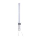 SD.AN-2M10-00 - 2