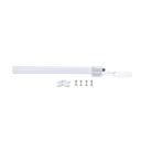 SD.AN-2M10-00 - 4