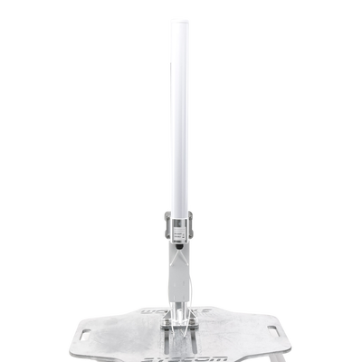 SD.AN-2M10-00 - 5