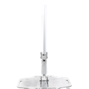 SD.AN-2M10-00 - 5