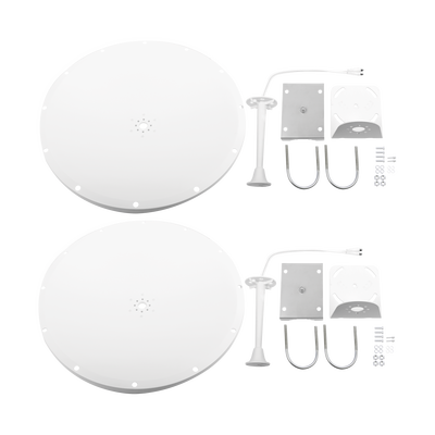 TXP-D4865-28-SMA-KIT2 - 2
