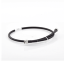 LP-NM-NM-1M-V2 - 2