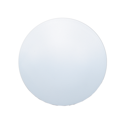 N5-X16 - 2