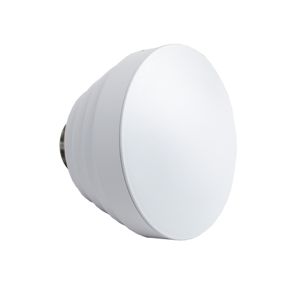 N5-X16 - 3