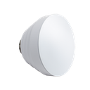 N5-X16 - 3