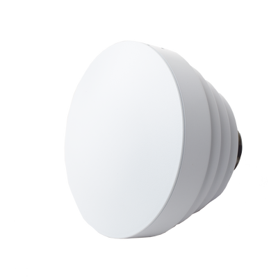 N5-X16 - 4