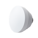 N5-X16 - 4