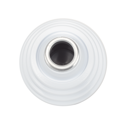 N5-X16 - 5