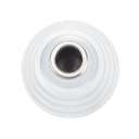 N5-X16 - 5