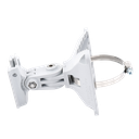 QMP - 5