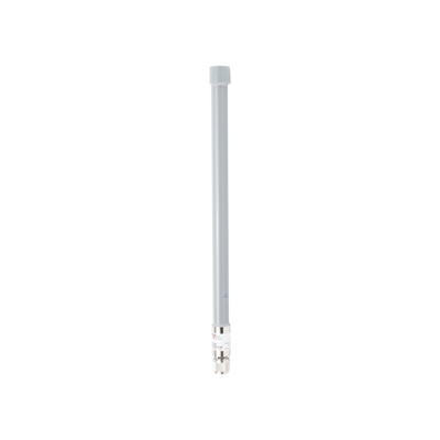 TXPO259NH - 2
